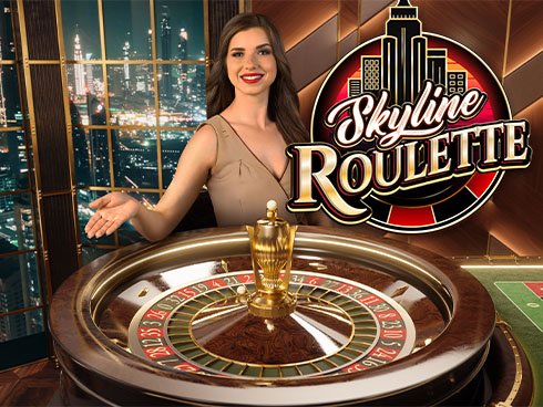 Multiple fish game table levels displayed on sky bet platform for Filipino players