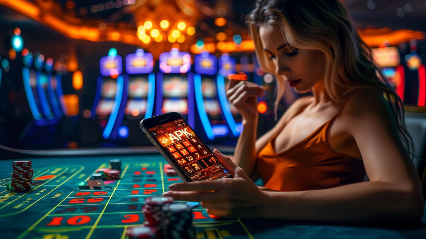 Fish game arcade shooting table on Sky Bet with colorful underwater sea creatures