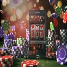Sky Bet team and platform overview for Philippine online gaming players