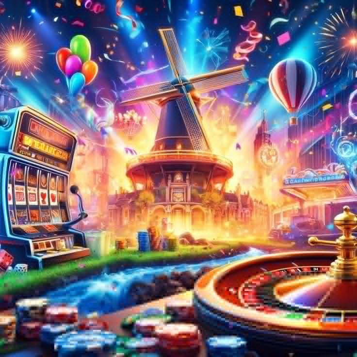 Live casino table games available on Sky Bet platform for Philippines players
