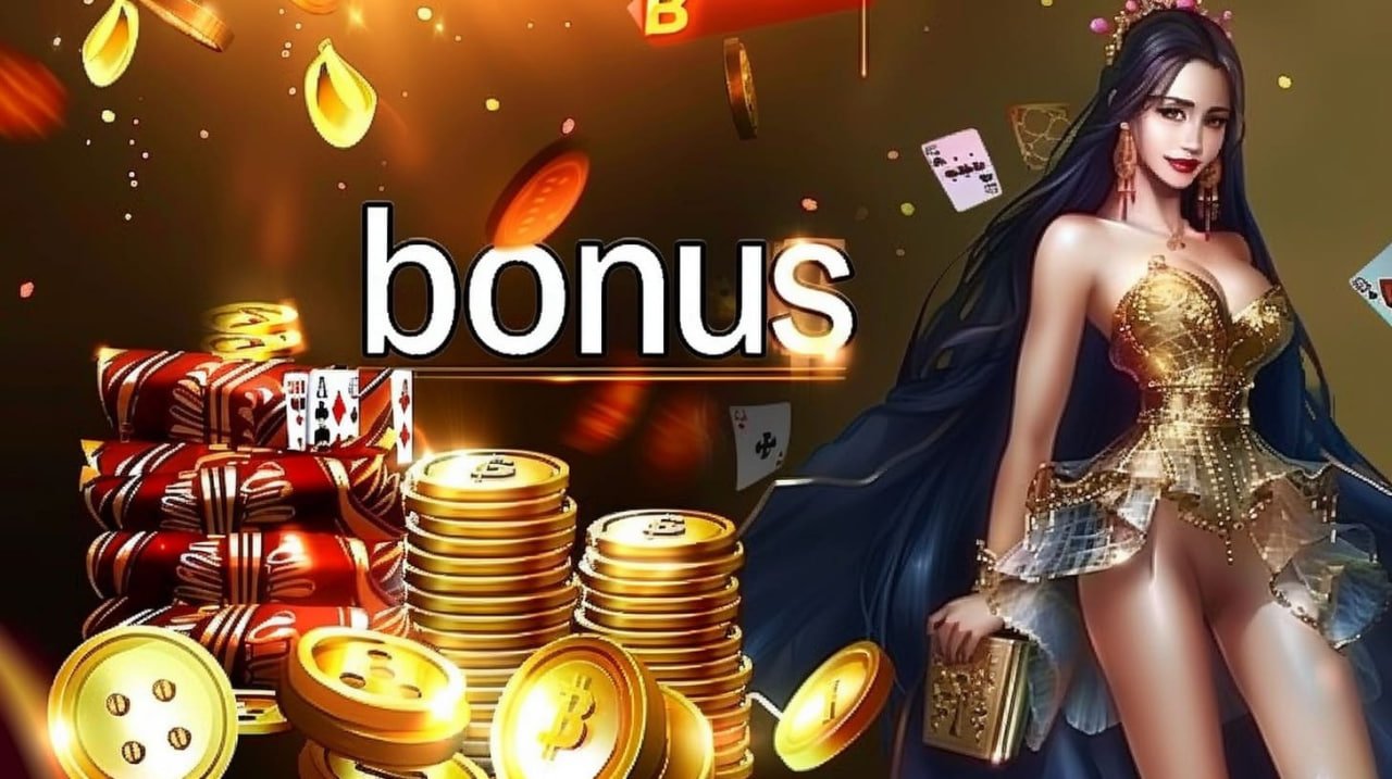 Live casino table with real dealer on Sky Bet platform for Philippines baccarat players