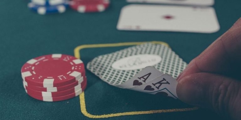 Slot online games library on Sky Bet showing various reel titles for Philippines players