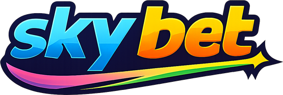 Sky Bet logo